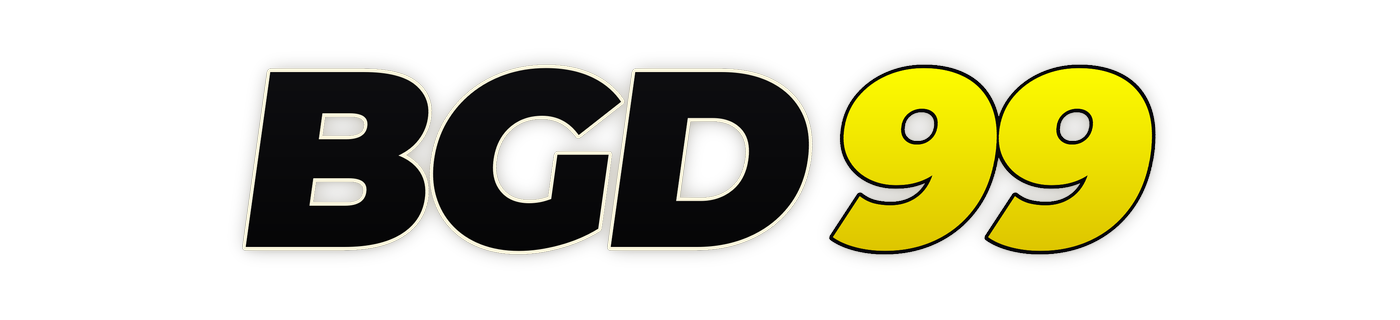 bgd99